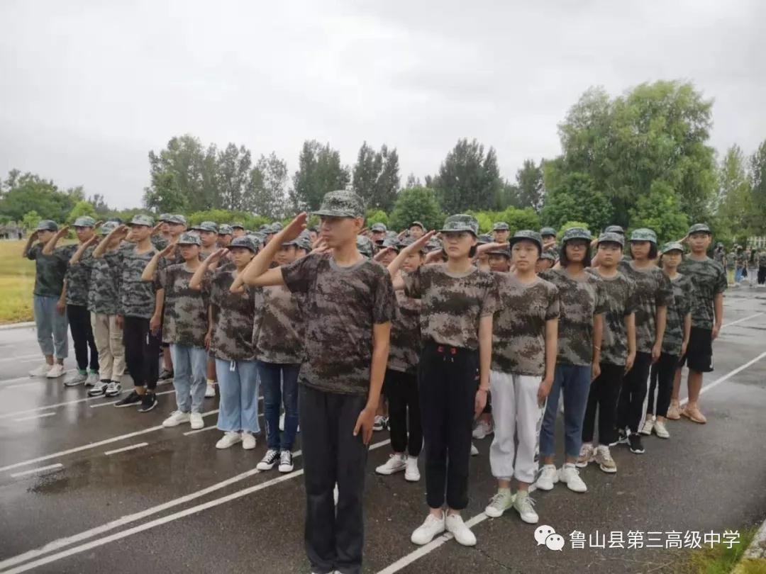 /upload/article/2019/08/26/2a31979a-6ed9-44b6-8f08-d2c927c96ff5.jpg