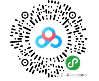 /upload/article/2019/08/26/69680cf5-6733-495e-af12-356bc4213f6e.jpg