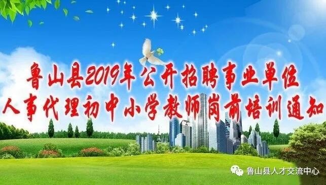 /upload/article/2019/08/28/109b690a-e69e-4058-aa91-23cd800aacfb.jpg