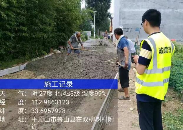 /upload/article/2019/08/28/9f438bb8-e3ee-447e-b448-30bd56f2b7d3.jpg