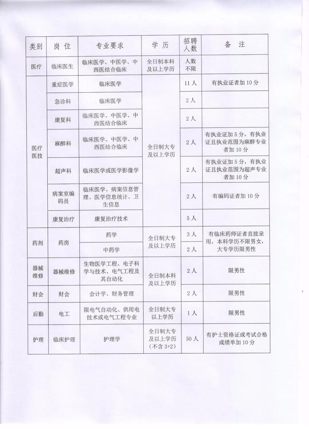 /upload/article/2019/08/28/cf892951-de2c-489e-95e8-ac5e28465278.jpg