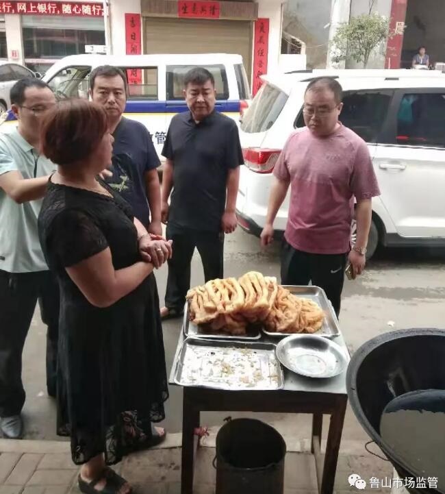 /upload/article/2019/08/28/d87b4588-b1b2-42fc-bcd7-5f5547c8fdef.jpg