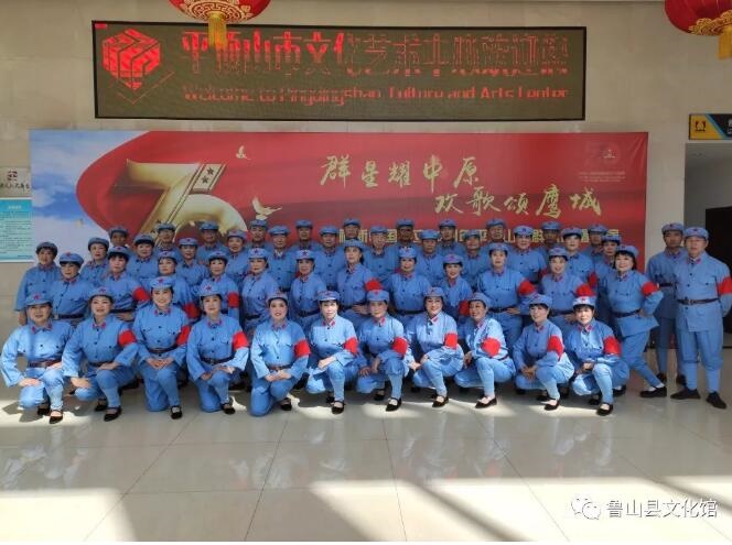 /upload/article/2019/09/01/fd90189c-d30c-48fe-b0c8-4b3bcb503ca6.jpg