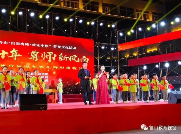 /upload/article/2019/09/13/55601a4f-1c0f-441a-a0ef-23ec774b3706.jpg