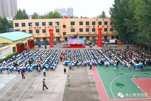 /upload/article/2019/09/13/9409f9dd-f41e-4d9d-b99c-e9579d7772e6.jpg