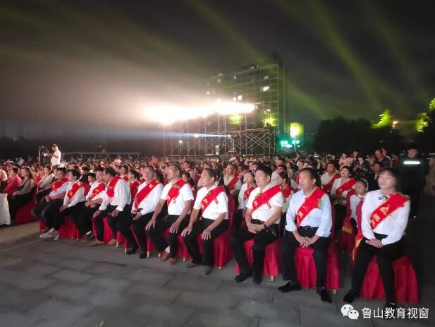 /upload/article/2019/09/13/ebcd4c1e-3023-4bd2-8051-22b6a9f646cc.jpg