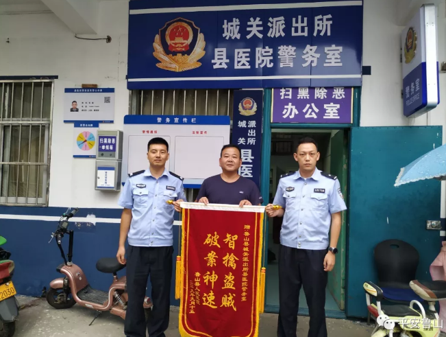 /upload/article/2019/09/17/172afe1a-0771-4950-978d-14020692d698.png