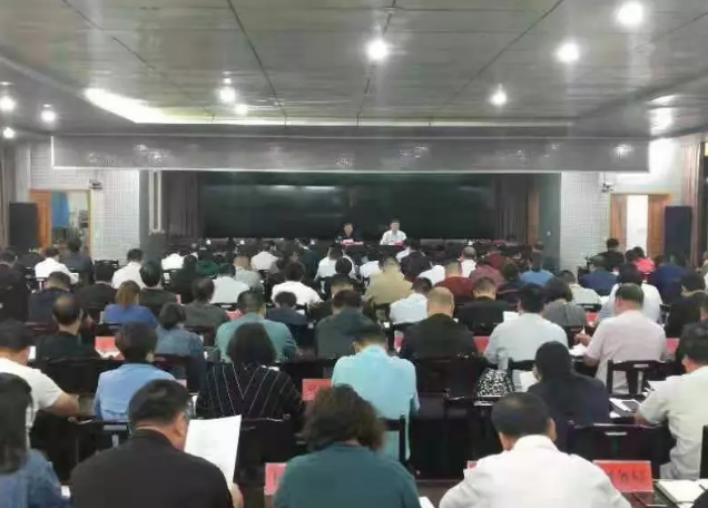 /upload/article/2019/09/17/a3398565-4fdd-47fd-b231-be9ca191bfc0.png