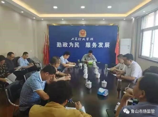 /upload/article/2019/09/27/0a97569c-e773-4bc3-bb39-1a347028f872.jpg