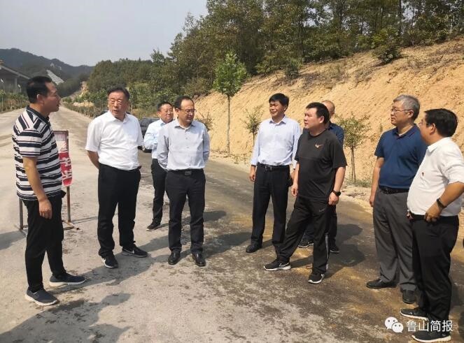 /upload/article/2019/09/27/3d7fcf18-4af1-4aee-9c32-eb7a89a16f6d.jpg /upload/article/2019/09/27/3d7fcf18-4af1-4aee-9c32-eb7a89a16f6d.jpg