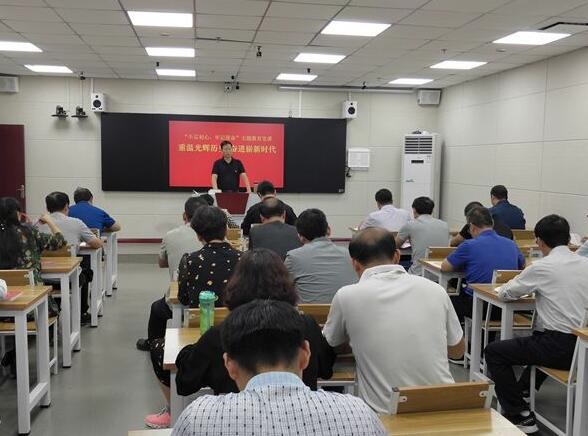 /upload/article/2019/09/27/4a7f6da9-2d89-4a69-8079-a9570050ec32.jpg