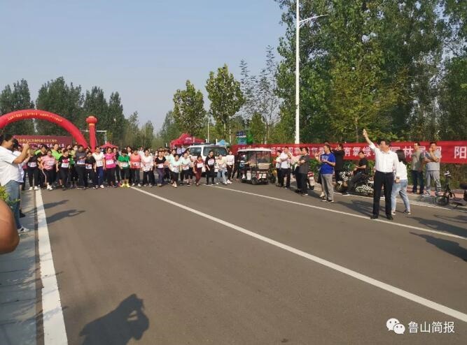 /upload/article/2019/09/27/935b8fdd-7742-4361-a876-d1e2b6223695.jpg