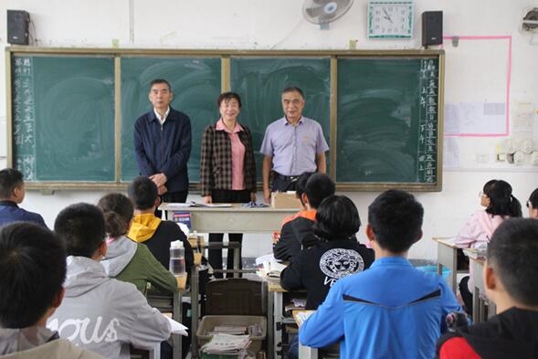 /upload/article/2019/09/27/f62fd52e-30a7-40e2-b178-ad6ff89f76df.jpg