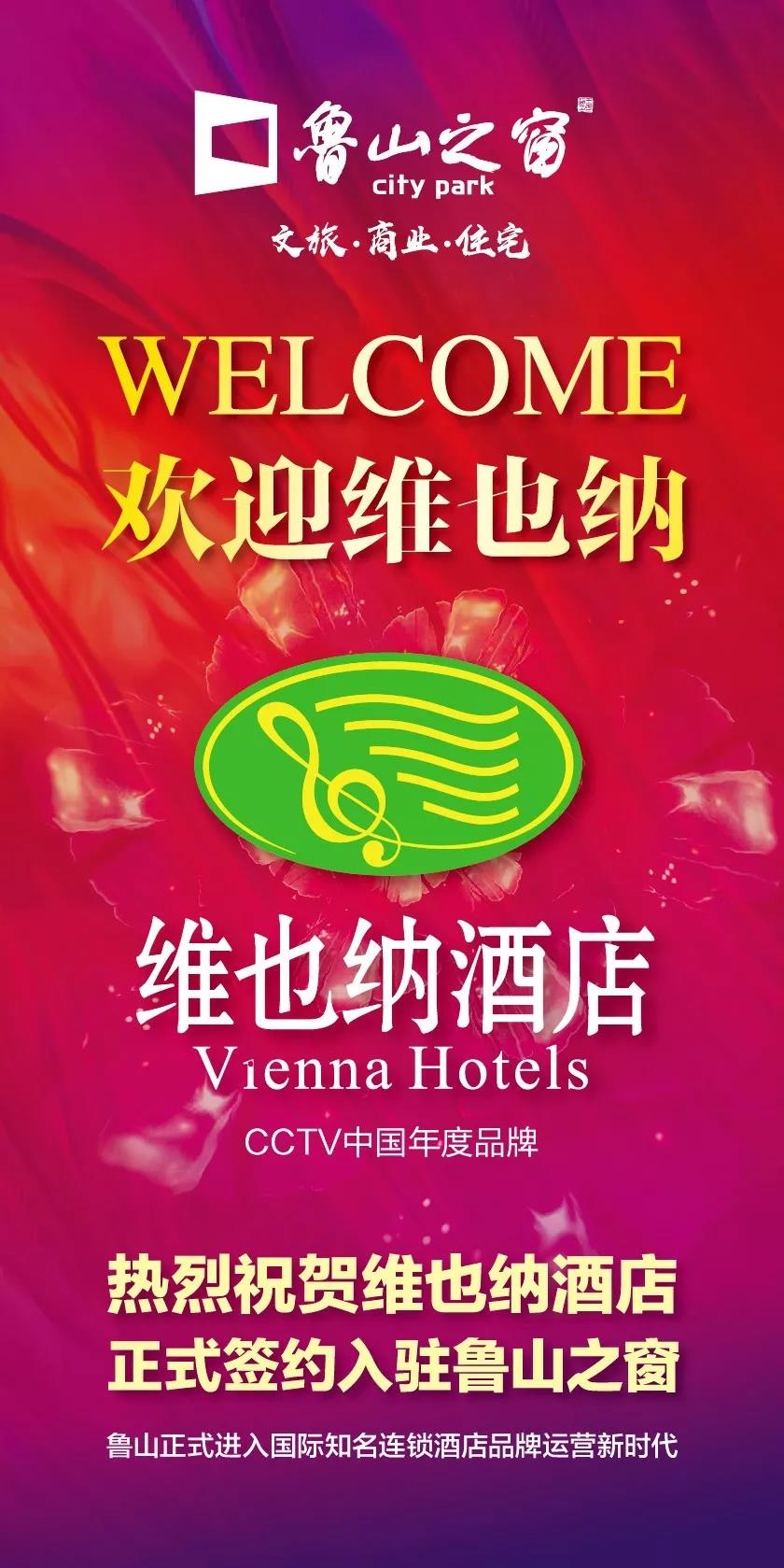 /upload/article/2019/09/29/3a6ca6f8-0475-4767-8872-71b1aa4cc7fb.jpg