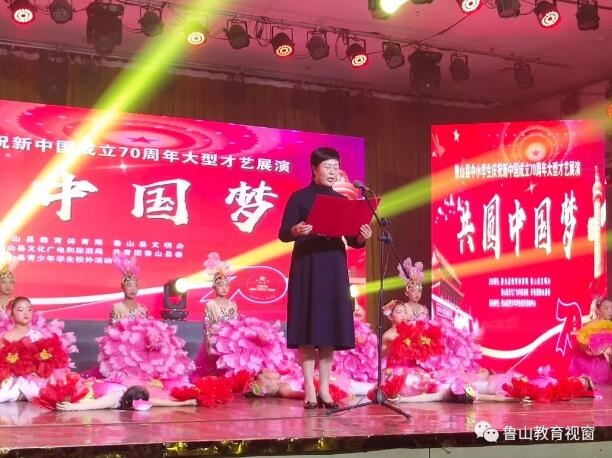 /upload/article/2019/10/05/23c764ab-8b64-4aec-917f-d700867fc61f.jpg