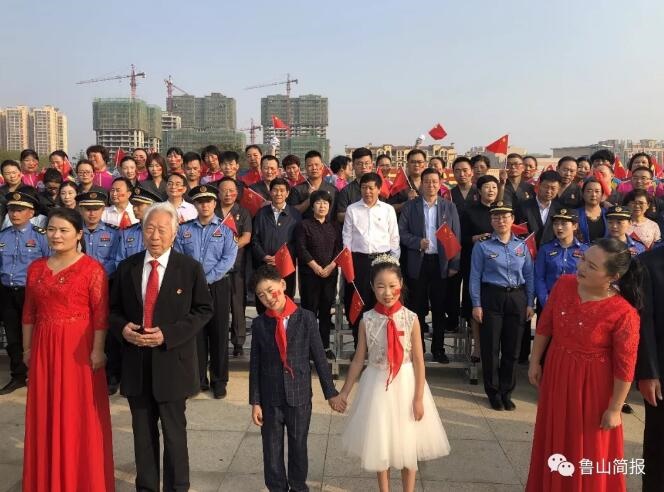 /upload/article/2019/10/05/6fa75721-4d95-4dba-90b6-245d34911544.jpg