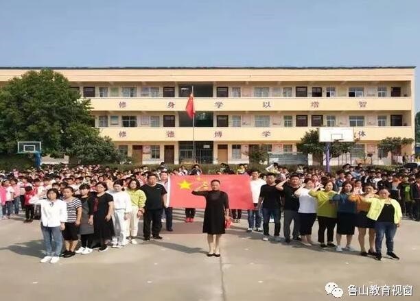 /upload/article/2019/10/05/7bfee870-476e-42a5-a7dc-5e654f3a052f.jpg