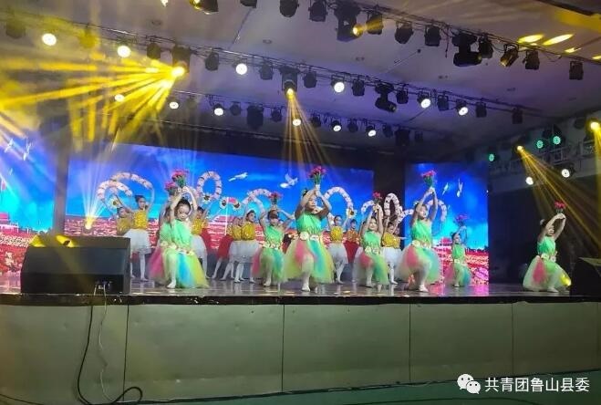 /upload/article/2019/10/09/1e777ece-ea1e-449a-8ad7-eb3cd0016054.jpg