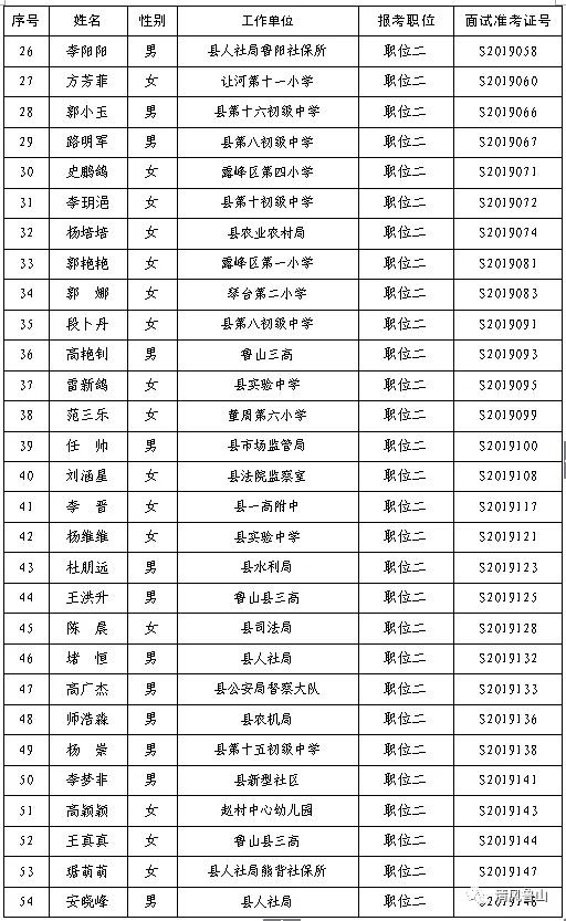 /upload/article/2019/10/09/254cc045-e437-4907-a558-b0429c2256d0.jpg