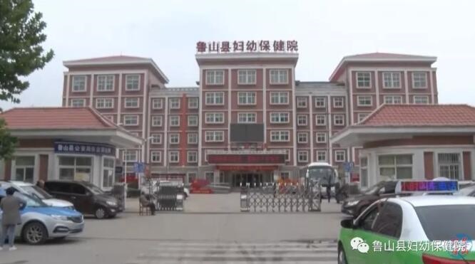 /upload/article/2019/10/10/e54b5626-3d2c-48ad-97a7-b0d764f0dd55.jpg