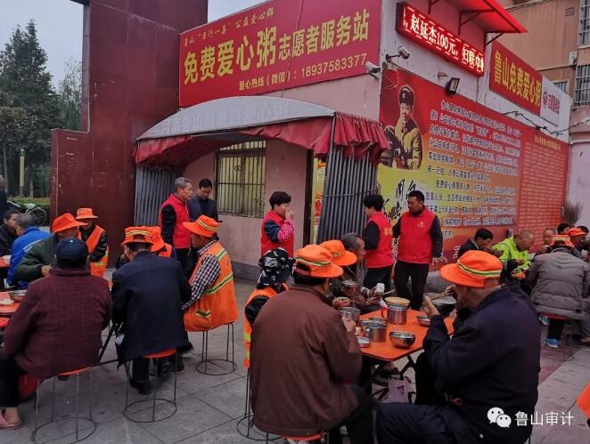 /upload/article/2019/10/11/463ffe4e-34b2-4377-9f7b-94d1d57f495b.jpg