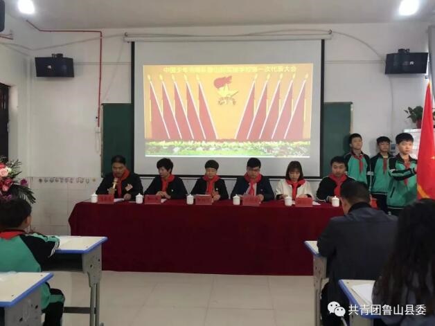 /upload/article/2019/10/14/09a37bb8-3eb0-44f5-80fc-cc6336490cb2.jpg