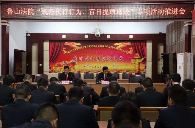 /upload/article/2019/10/14/11b53e45-84f6-4fdd-9ea6-2bcab1b8e08c.jpg