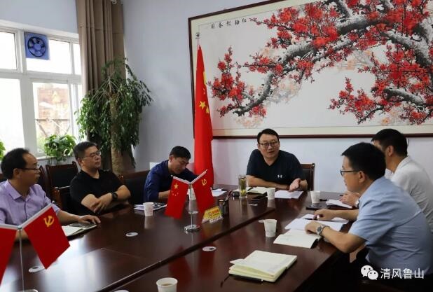 /upload/article/2019/10/14/f1a40b10-a078-4bad-b7c6-fcfb22828118.jpg