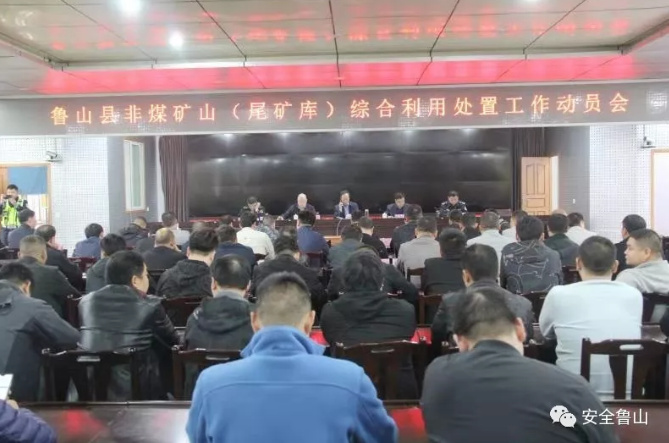 /upload/article/2019/10/15/65b2ef24-147a-405f-9913-96b6dc504f44.png