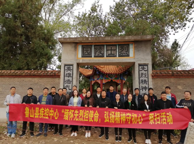 /upload/article/2019/10/15/b7f3b6c7-9084-4a36-b493-f309b843133e.png