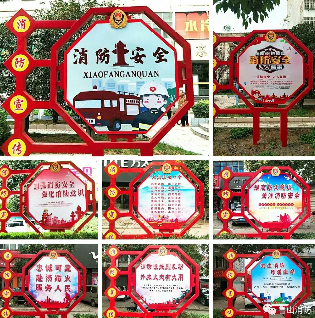 /upload/article/2019/10/15/f90223c0-b4f5-442c-bb4d-14ac91d97085.png