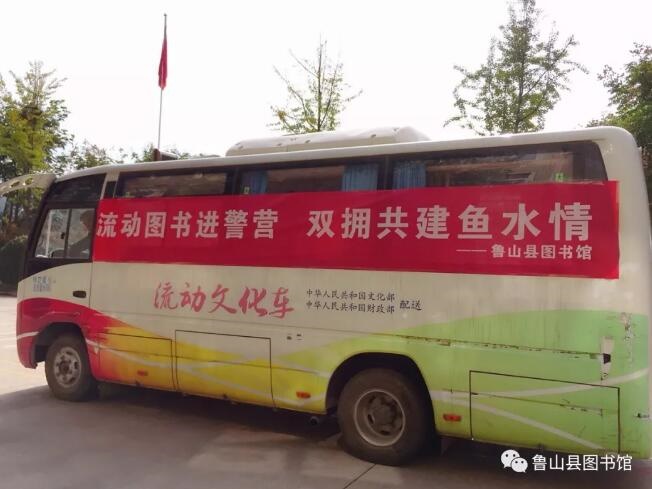 /upload/article/2019/10/18/0df0bf80-7be9-4e76-8990-4d5005a54e3b.jpg