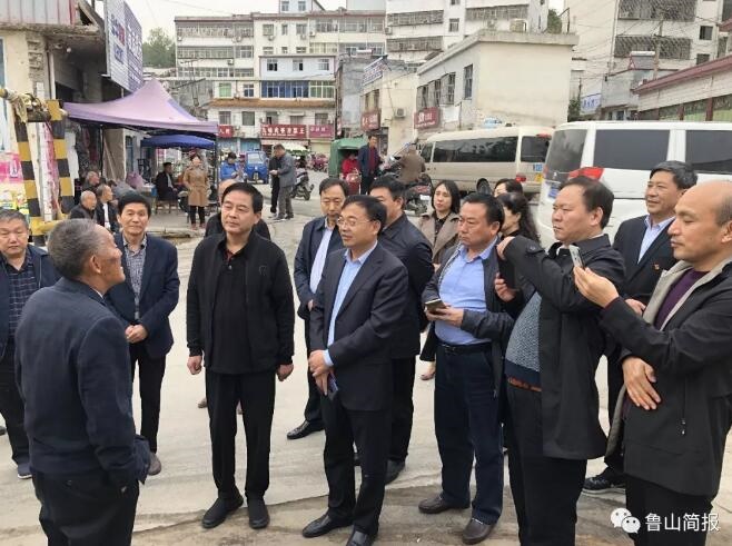 /upload/article/2019/10/18/c7891f11-47d8-443a-ae04-13a15e249b6e.jpg