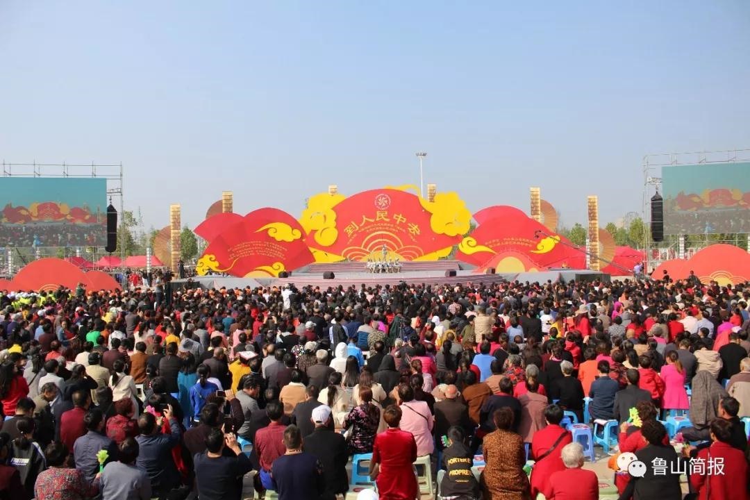 /upload/article/2019/10/19/a8991256-7c7a-4d7e-bce6-7df5b2ace3c5.jpg