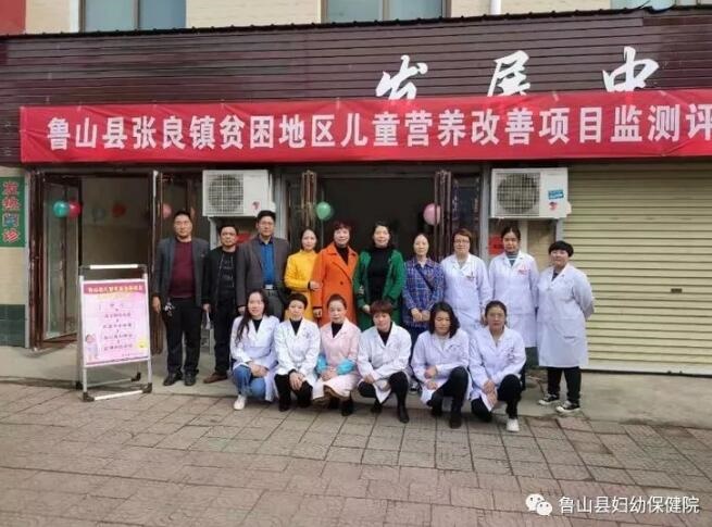 /upload/article/2019/10/21/60f5abd8-84e4-40d9-b76d-e3cf10e0d0d6.jpg