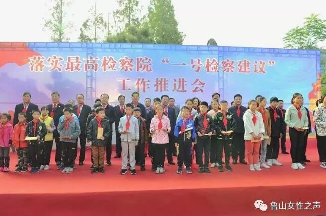 /upload/article/2019/10/21/6f7181bf-a9a3-46cd-b236-7489c8b0c486.jpg