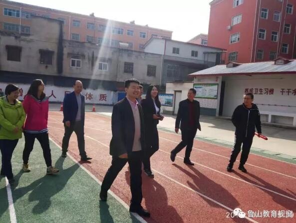 /upload/article/2019/10/22/01cdb4df-d9f1-494d-bffc-6f154eb10d1d.jpg