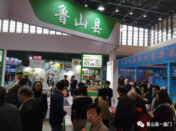 /upload/article/2019/10/25/5dc3dd2d-a224-4fec-8638-74e05625c562.png