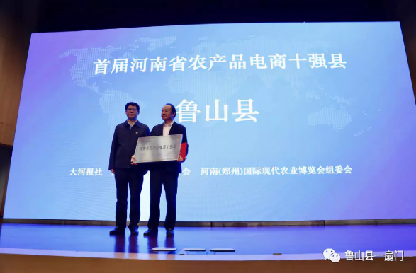 /upload/article/2019/10/25/aeee927d-f685-44d8-8c24-337af77cccc5.png
