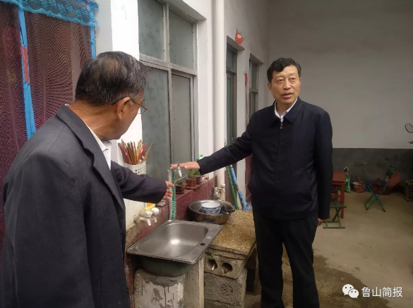 /upload/article/2019/10/25/f622fba4-97aa-4f6f-917a-e2c7aab68b0c.png