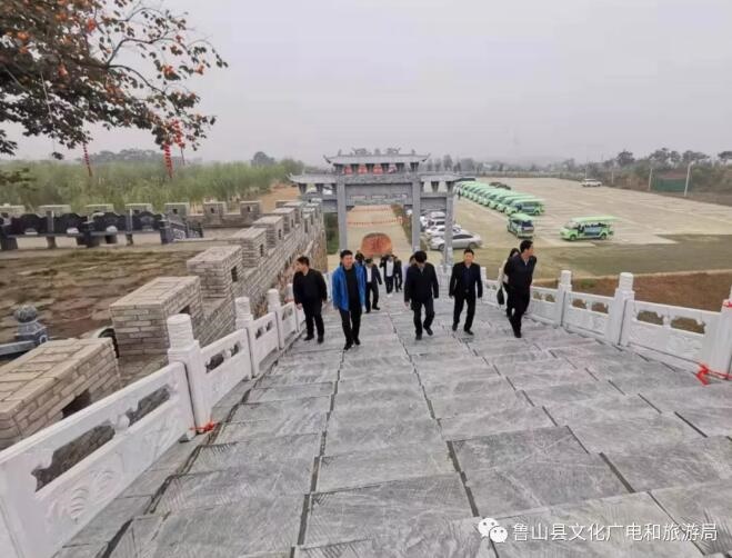 /upload/article/2019/10/29/3b4b1fb4-51b6-46a1-afb2-dfde2386b834.jpg