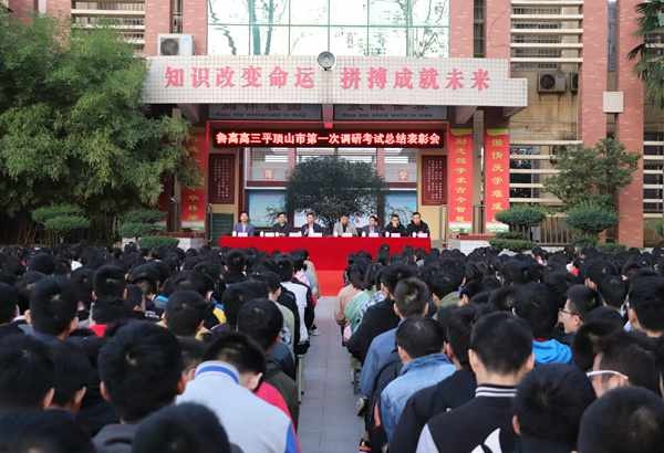 /upload/article/2019/10/31/1a9ad636-28d7-4b24-879f-a6d5b2d88850.jpg