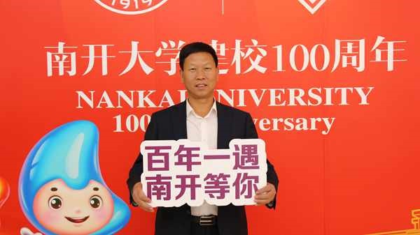 /upload/article/2019/10/31/456d6201-24b9-4ae7-bafd-73ccb6a3fa4f.jpg
