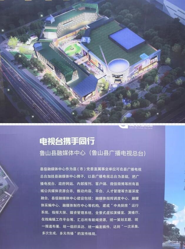 /upload/article/2019/10/31/55bec662-df2d-437b-807d-cc638802e894.jpg