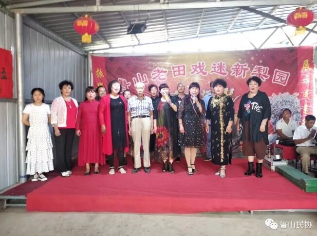 /upload/article/2019/10/31/5d07180f-5771-4cb6-bc8a-241ba638cdb4.jpg