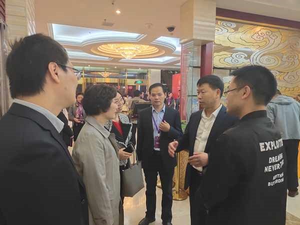 /upload/article/2019/10/31/67cefb0f-92ee-4f8e-9bfd-a80a47ef2aea.jpg