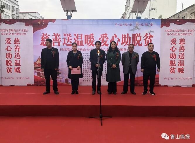 /upload/article/2019/10/31/6da7cc10-dae8-403b-912d-e1cf765d5acb.jpg