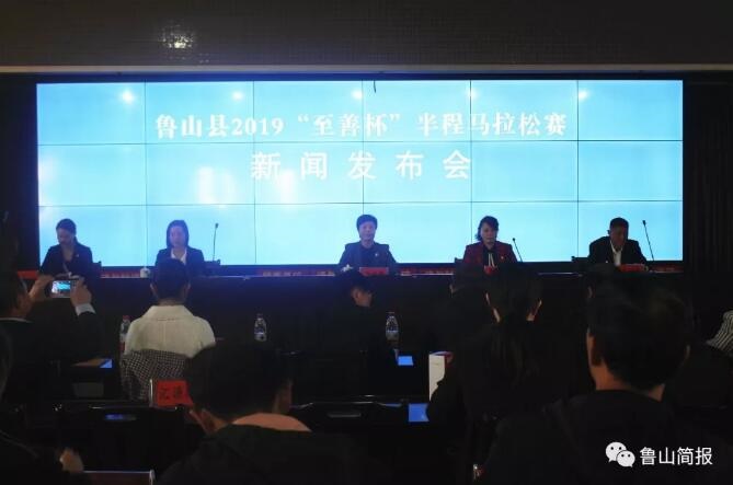 /upload/article/2019/10/31/935dbb7d-e0ff-494a-8988-b2a6511952f1.jpg
