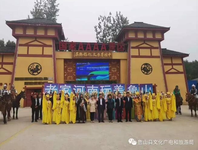 /upload/article/2019/10/31/9ca1cc9b-e6be-4f51-bdef-1c6cd427e32e.jpg