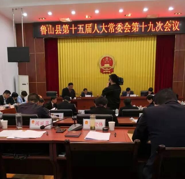 /upload/article/2019/10/31/cd974d48-b20b-4d00-9c22-a0da5f11c03d.jpg